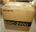 （SONY)3CMOS可吊裝彩色視頻會議攝像機(jī)