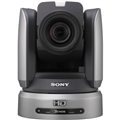 （SONY)14倍變焦3CMOS可吊裝吸頂彩色視頻會議攝像機(jī)