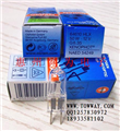 供應(yīng)歐司朗OSRAM 64610 12V50W眼科燈、泡酶標(biāo)儀燈泡/米泡