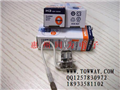 供應(yīng)歐司朗OSRAM 64151 12V55WH3歐司朗汽車(chē)帶線燈泡