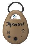 Kestrel D3無線溫度、濕度和壓力的數(shù)據記錄儀