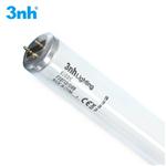 3nhlighting F20T12/D65 標(biāo)準(zhǔn)對(duì)色光源燈管