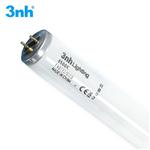 3nhlighting F40T12/D65 標(biāo)準(zhǔn)光源對(duì)色燈管